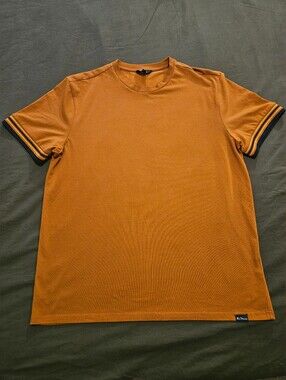 Ben Sherman Tee